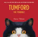 TUMFORD THE TERRIBLE