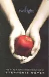 THE TWILIGHT SAGA 1: TWILIGHT