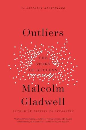 OUTLIERS