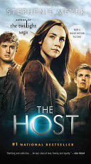 HOST, THE