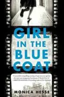 GIRL IN THE BLUE COAT