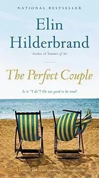 PERFECT COUPLE