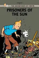 PRISONERS OF THE SUN