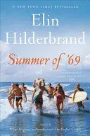 SUMMER OF '69