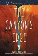 THE CANYONS EDGE