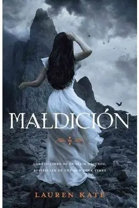 MALDICIÓN