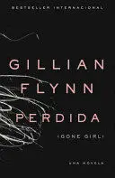 PERDIDA  (PORTADA PELÍCULA)