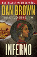 INFERNO