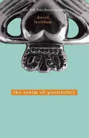 REALM OF POSSIBILITY