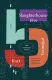 SLAUGHTERHOUSE FIVE, A NOVEL (50TH ANNIVERSARY)