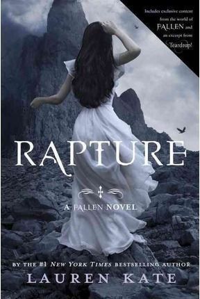 RAPTURE