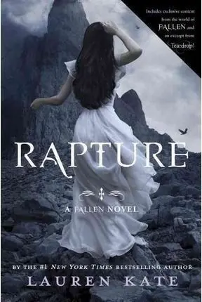 RAPTURE