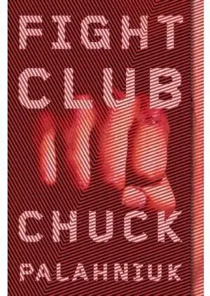 FIGHT CLUB