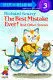 THE BEST MISTAKE EVER! AND OTHER STORIES