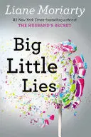 BIG LITTLE LIES