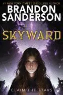 SKYWARD 1: SKYWARD