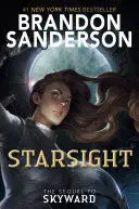 SKYWARD 2: STARSIGHT