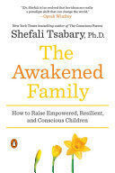 AWAKENED FAMILY