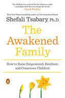 AWAKENED FAMILY