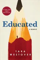 EDUCATED