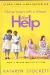 HELP (FILM), THE