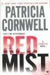 RED MIST