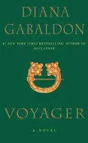 OUTLANDER 3: VOYAGER