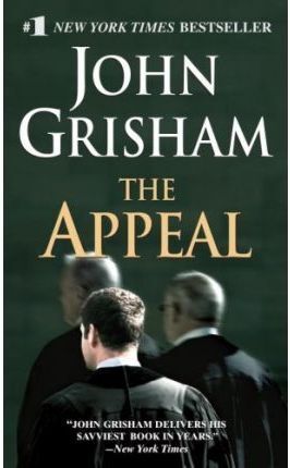 THE APPEAL