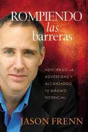 ROMPIENDO LAS BARRERAS