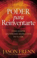 PODER PARA REINVENTARTE