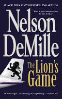 LIONS GAME, THE