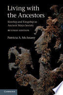 LIVING WITH THE ANCESTORS