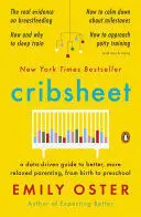 CRIBSHEET
