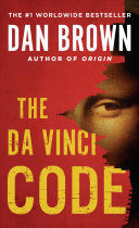 THE DA VINCI CODE