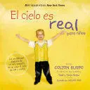 * CIELO ES REAL PARA NINOS
