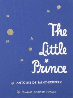LITTLE PRINCE