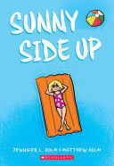 SUNNY SIDE UP