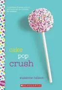 CAKE POP CRUSH