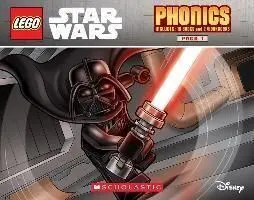 PHONICS BOXED SET