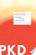 THE MAN IN THE HIGH CASTLE