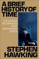 A BRIEF HISTORY OF TIME: AND OTHER