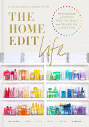 THE HOME EDIT LIFE
