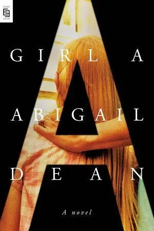 GIRL A