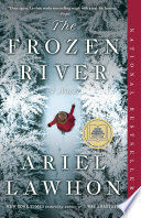 THE FROZEN RIVER: A GMA BOOK CLUB PICK
