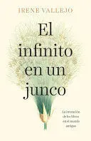 EL INFINITO EN UN JUNCO
