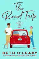 THE ROAD TRIP
