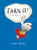 EARN IT!