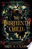 THE THIRTEENTH CHILD