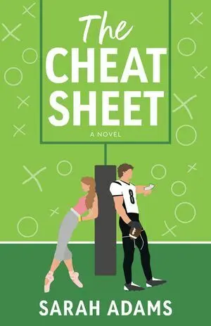 CHEAT SHEET