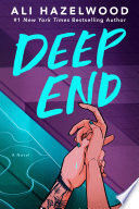 DEEP END